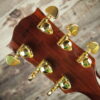 2018 Gibson ES-275 Custom