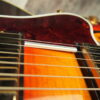 2018 Gibson ES-275 Custom