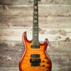 2009 Carvin 7 string