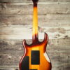 2009 Carvin 7 string