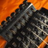 2009 Carvin 7 string