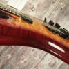 2009 Carvin 7 string