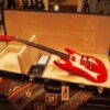 2009 Gibson Eye