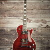 2009 Gibson Les Paul Premier