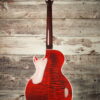 2009 Gibson Les Paul Premier