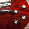 2009 Gibson Les Paul Premier