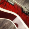 2009 Gibson Les Paul Premier