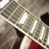 2009 Gibson Les Paul Premier