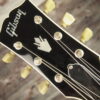 2009 Gibson Les Paul Premier