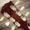2009 Gibson Les Paul Premier