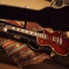 2009 Gibson Les Paul Premier