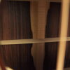 2018 Huss and Dalton - DS Custom sunburst