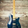 Peavey Wolfgang