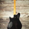 Peavey Wolfgang