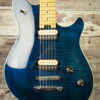 Peavey Wolfgang