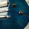 Peavey Wolfgang