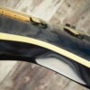 Peavey Wolfgang