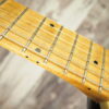 Peavey Wolfgang
