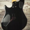 Peavey Wolfgang