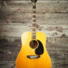 1970 Gibson SJN