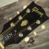 1970 Gibson SJN