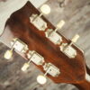 1970 Gibson SJN
