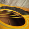 1970 Gibson SJN