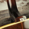 1970 Gibson SJN