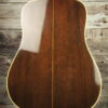 1970 Gibson SJN
