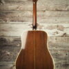 1970 Gibson SJN