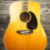 1970 Gibson SJN
