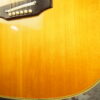 1970 Gibson SJN