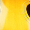 1970 Gibson SJN