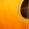 1970 Gibson SJN