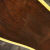 1970 Gibson SJN