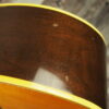 1970 Gibson SJN