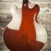 1998 Gibson CS ES336