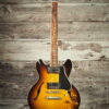 1998 Gibson CS ES336