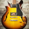 1998 Gibson CS ES336