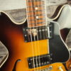 1998 Gibson CS ES336
