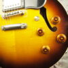 1998 Gibson CS ES336