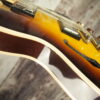 1998 Gibson CS ES336