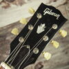 1998 Gibson CS ES336
