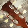 1998 Gibson CS ES336
