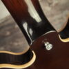 1998 Gibson CS ES336