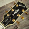 2002 Gibson L-5 Wes Montgomery