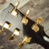 2002 Gibson L-5 Wes Montgomery