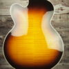 2002 Gibson L-5 Wes Montgomery