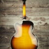 2002 Gibson L-5 Wes Montgomery