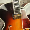 2002 Gibson L-5 Wes Montgomery